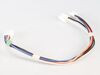 11740311-3-S-Whirlpool-WP2310169-Wire Assembly (Valve)