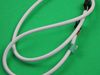 Harness, Wiring (Drawer) – Part Number: WP2310340