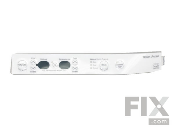 11740320-1-M-Whirlpool-WP2313167-Overlay