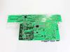 Electronic Control – Part Number: WP2313172