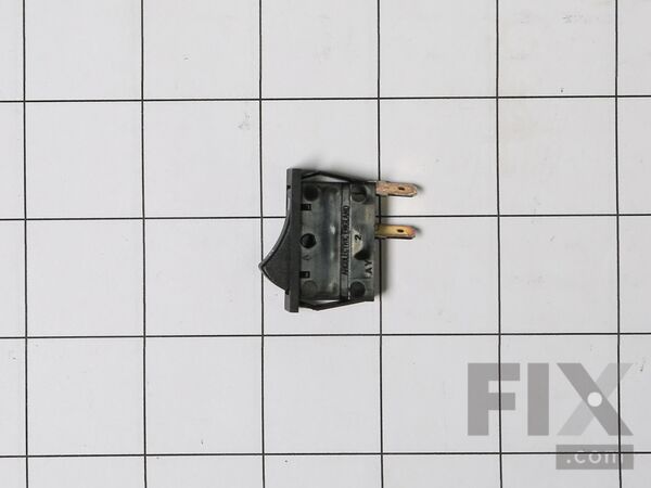 11740324-1-M-Whirlpool-WP2313326-Switch