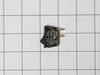 11740324-1-S-Whirlpool-WP2313326-Switch