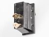 11740324-2-S-Whirlpool-WP2313326-Switch