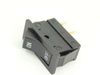 11740324-3-S-Whirlpool-WP2313326-Switch