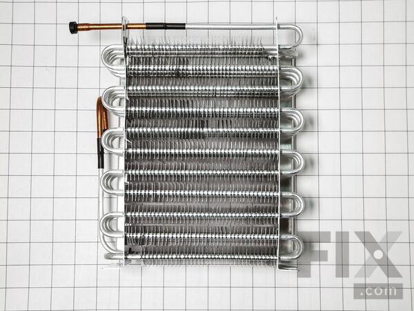11740330-1-M-Whirlpool-WP2313624-Condenser