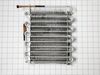 Condenser – Part Number: WP2313624