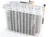 11740330-2-S-Whirlpool-WP2313624-Condenser