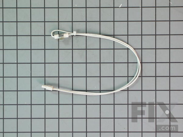 11740333-1-M-Whirlpool-WP2313635-Ice Maker Evaporator Thermistor