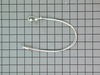 Ice Maker Evaporator Thermistor – Part Number: WP2313635