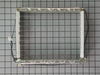 Complete Ice Cutter Grid Assembly – Part Number: WP2313637
