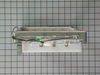 11740334-3-S-Whirlpool-WP2313637-Complete Ice Cutter Grid Assembly