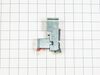 Solenoid Valve – Part Number: WP2313917
