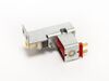 11740344-3-S-Whirlpool-WP2313917-Solenoid Valve