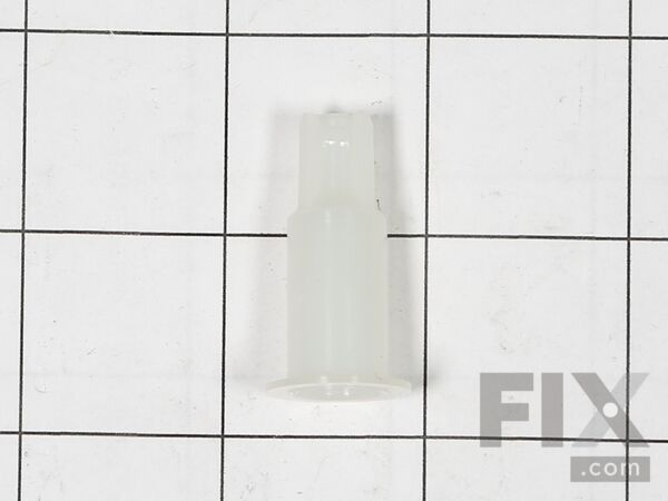 11740348-1-M-Whirlpool-WP2314293-Thimble