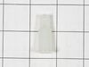 Thimble – Part Number: WP2314293