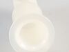 11740348-2-S-Whirlpool-WP2314293-Thimble
