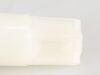 11740348-3-S-Whirlpool-WP2314293-Thimble