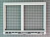 Refrigerator Crisper Frame Cover – Part Number: WP2314548
