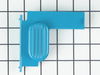 11740351-1-S-Whirlpool-WP2315403-Refrigerator Bin Button Blue
