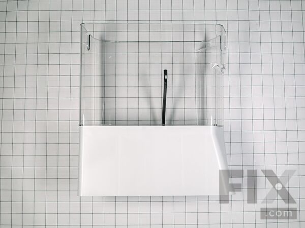 11740352-1-M-Whirlpool-WP2315404-Ice Container Assembly
