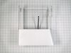 Ice Container Assembly – Part Number: WP2315404