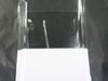11740352-2-S-Whirlpool-WP2315404-Ice Container Assembly