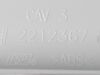 11740352-3-S-Whirlpool-WP2315404-Ice Container Assembly