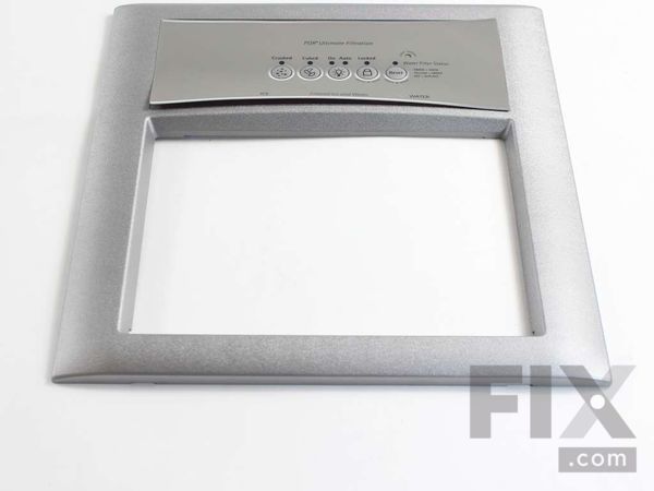 11740354-1-M-Whirlpool-WP2315466US-Front Cover