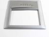 Front Cover – Part Number: WP2315466US