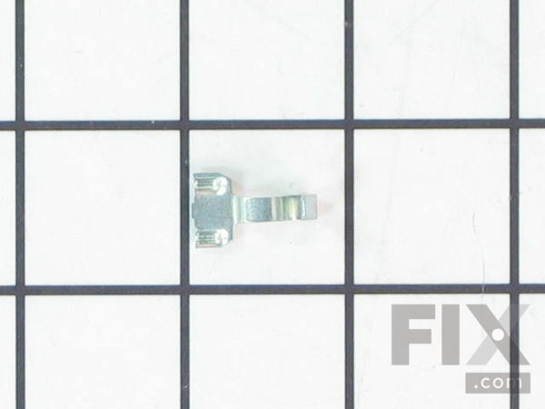 11740356-1-M-Whirlpool-WP2315522-Refrigerator Retainer Thermostat