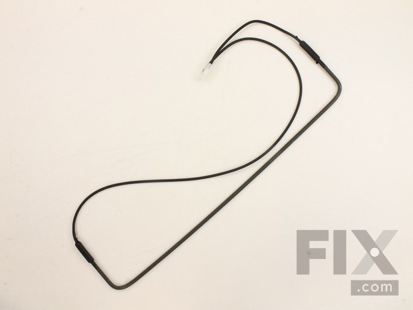 11740358-1-M-Whirlpool-WP2315531-Heater, Defrost