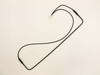 Heater, Defrost – Part Number: WP2315531