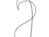 11740358-2-S-Whirlpool-WP2315531-Heater, Defrost