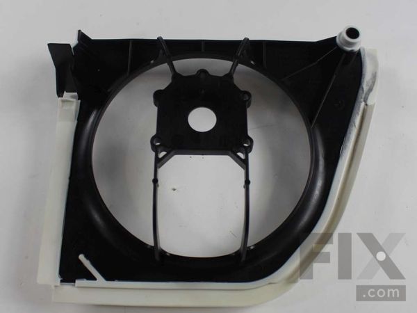 11740360-1-M-Whirlpool-WP2315541-Air Baffle