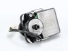 11740361-2-S-Whirlpool-WP2315548-Evaporator Fan Motor