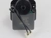 11740361-3-S-Whirlpool-WP2315548-Evaporator Fan Motor