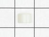 11740363-2-S-Whirlpool-WP2315559-Drive Shaft Coupling Sleeve