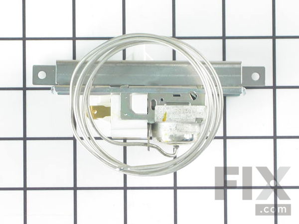 11740364-1-M-Whirlpool-WP2315562-Refrigerator Thermostat