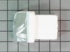 Hood And Foil Assembly – Part Number: WP2316186
