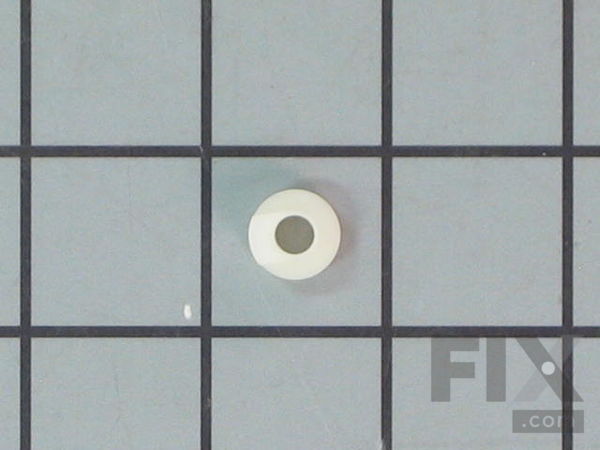 11740371-1-M-Whirlpool-WP2316859-Bushing