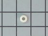 Bushing – Part Number: WP2316859