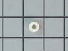 11740371-2-S-Whirlpool-WP2316859-Bushing