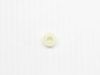 11740371-3-S-Whirlpool-WP2316859-Bushing