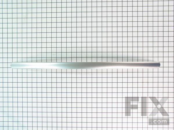 11740372-1-M-Whirlpool-WP2316868-Refrigerator Handle