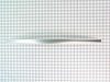 Refrigerator Handle – Part Number: WP2316868