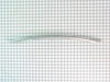 11740372-2-S-Whirlpool-WP2316868-Refrigerator Handle