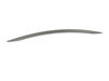 11740372-3-S-Whirlpool-WP2316868-Refrigerator Handle