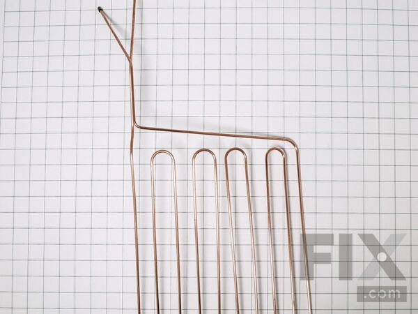11740373-1-M-Whirlpool-WP2316878-HEATER-PAN