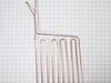 11740373-1-S-Whirlpool-WP2316878-HEATER-PAN