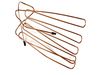 11740373-2-S-Whirlpool-WP2316878-HEATER-PAN